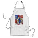 Search for ceramic aprons Design