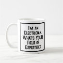 Recherche de électricien tasses Électrique