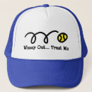 Recherche de quotes baseballs Funny