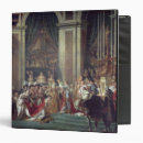 Search for crown binders Royalty