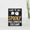 Search for kawaii halloween cards Jack o lantern