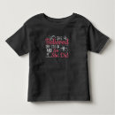 Search for gymnastics sayings tshirts Coach