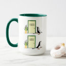 Search for cosmetic surgery mugs Humourous