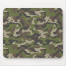 Search for hunting mousepads Military