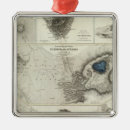 Recherche de géologie ornements Montagnes