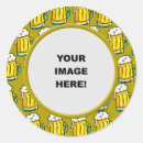 Search for lager stickers Glass