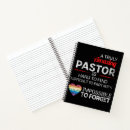 Search for pastor gifts Modern