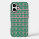 Search for line pattern iphone cases Flower