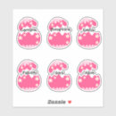 Search for easter craft stickers Eggs