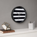 Search for rustic christmas clocks Classic