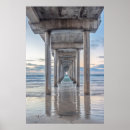 Search for la jolla posters Architecture