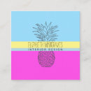 Recherche de multicolore cartes visite Décorateur