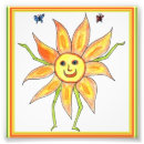 Recherche de d amusement posters Dessin
