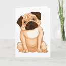 Search for pug gifts Birthday