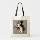 Recherche de 1920 sacs Les années 1920
