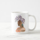 Search for beautiful woman mugs Girl power