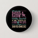 Search for racers buttons Barrel racer
