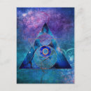 Search for geometry vertical postcards Sacred