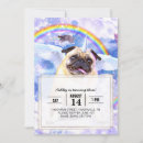 Recherche de heureux halloween invitations Pour tous