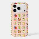 Recherche de confiture iphone coques Pour elle