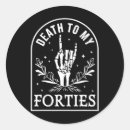 Search for skull king stickers Cartoon