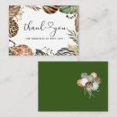 Search for jungle animal note cards Animals