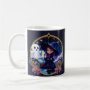 Recherche de partie de halloween tasses Fantôme