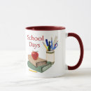 Search for kids reading mugs Education
