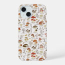 Recherche de woodland iphone coques Capricieux
