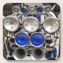 Recherche de scott dessous de verres Vintage