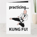 Search for kung fu cards Taekwondo