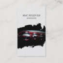 Recherche de alcooliques cartes visite Cave