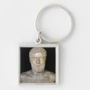 Recherche de muses porteclés Romain