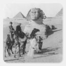 Recherche de egypt autocollants Photographe