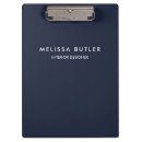 Recherche de moderne porte blocs Minimaliste