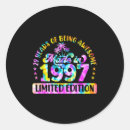 Search for limited edition stickers Collection