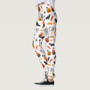 Search for halloween leggings Modern