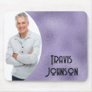 Search for photo frame electronics White