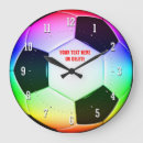 Recherche de pied horloges Sport