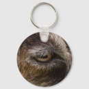 Search for pupil keychains Eye