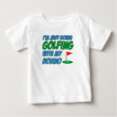 Recherche de nono tshirts Pour enfants