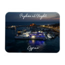 Search for cyprus magnets Paphos
