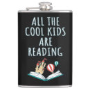 Search for book club barware Read