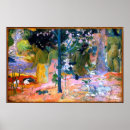 Search for bather art Fine