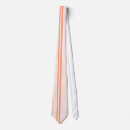 Search for sandy ties Pattern