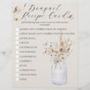 Search for rustic bridal shower games Elegant