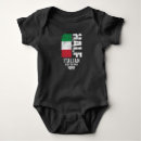 Search for italian baby bodysuits Funny