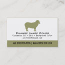 Search for sheep farm business cards Ranch