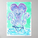 Recherche de wendy posters Peinture