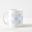 Search for flake mugs Blue